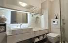 SUB PRECONTRACT!!! UNIC PE PIATA - Primo  Rapsodiei - apartament 4 camere de lux - 7