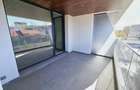 Nusco City Faza 1 | 2 camere 62m2 | Mobilat si Utilat Complet | Premium - 8