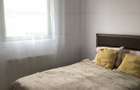 Apartamente | 2 camere | bloc nou | Circului Tower - 6