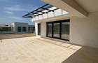Becali Imobiliare - PENTHOUSE SPECTACULOS *** 5 CAMERE ***MUTARE IMEDIATA*** - 19