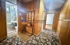 Apartament 2 camere – Zona Centrală, Piatra Neamț - 1