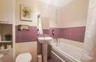 Studio de vanzare Baneasa | Gradina Zoologica | Baneasa Shopping City - 5