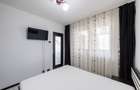 Apartament luminos cu 2 camere si parcare inclusa – Banat - 4