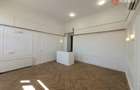 Spatiu comercial de inchiriat, 42 mp, in Piata Mocioni - 5