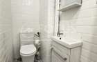 Apartament 3cam 70MP - Obor | Ferdinand | Aleea Avrig - 12