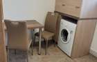 🏡 De închiriat | Apartament modern cu 3 camere | Zona Mănăștur Central – Strada - 4