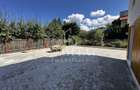 Duplex | Zona str Florilor-Floresti | 2 Locuri de parcare - 29