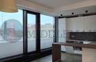 DE INCHIRIAT Duplex premium 3 camere Primăverii – Rahmaninov, 150 mp - 1