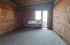 Vanzare vile Individuale de tip Duplex situate aproape de Str Dantelei - 43