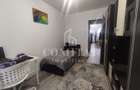 Apartament cu 3 camere decomandate| 2 balcoane| Piața Flora - Mănăștur - 3