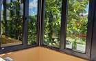 Apartament cochet-Take Ionescu-cu centrala gaz-La prima inchiriere dupa amenajar - 7