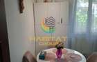 Apartament 2 camere renovat+centrala proprie-Drumul Gazarului - 3