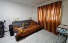 Apartament 2 camere pretabil sediu firma, birouri zona Centrul Civic - 1