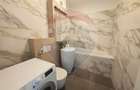 Studio + boxa Sweet Green Residence - Parcul Carol - 8