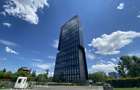 Expozitiei, Ana Tower, Poligrafiei 1A - comision 0%, reprezentam proprietarul! - 7