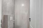 Casa Holboca 4 camere | 2 bai | Incalzire pard |Teren 465 mp | 0% Comision - 11