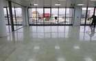 Inchiriere depozit/hala/spatiu industrial/showroom Afumati - Doraly - DN2, ILFOV - 11