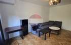 DE INCHIRIAT Apartament cu 2 camere în zona Sebastian - 5