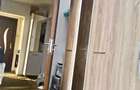 Apartament 3 camere Rond - CANTA