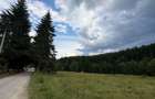 PARCELE DE VÂNZARE, pe malul râului BÂSCA, COMANDAU, COVASNA - 3