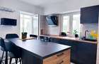 Apartament de inchiriat 3 camere Herastrau Parc - 29
