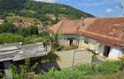 Casă de vânzare în exclusivitate, str. Română nr. 45, Sighisoara - 23