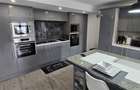 Vila PREMIUM, piscina, teren 2000 mp, POSTA CALNAU