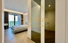 EROU IANCU NICOLAE/VIEW PANORAMIC /SUPERB/PENTHOUSE/DESIGNER/PARCARE INCLUSA - 9