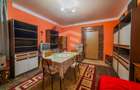 Apartament 3 Camere La Casa | Curte | Pod + Beci Mare | COMISION 0% - 18