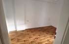 2 camere, zona Soarelui, bloc nou - 5