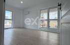 Apartament 2 camere decomandat | 0% Comision | Mutare imediată | Onyx Residence - 3