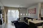 Apartament 3 camere Sibiu | Mihai Viteazul | nedecomandat, balcon