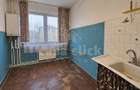 Apartament 3 camere Mazepa 1 - Ancora, vedere dublă, etaj 3 - 7