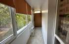 Apartament 4 camere  Pet friendly Titan Centrala Ac Parc IOR - 8