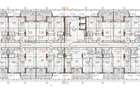 Apartamente de 2 camere, proiect nou, Iris - 9
