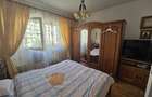 APARTAMENT 4 CAMERE | ȘOSEAUA COLENTINA – McDONALD'S | 94 MP | 2 BALCOANE