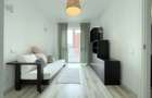 Apartament 3 camere + parcare - Denya Forest - 13