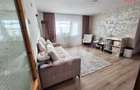 Apartament 3 camere modern - Brazda lui Novac - 2