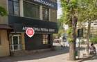 Piatra Neamt - Hotel Central - sup 190 mp - pret 4000 euro - 6
