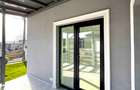 Case la CHEIE, finalizate & intabulate /Rediu 400 mp teren!COMISION 0%! - 8