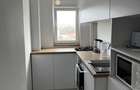 2 camere de inchiriat | Perla - Dorobanti | Sector 1 - 3