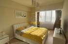 Apartament 3 camere Herastrau/ centrala/ parcare/ dresing/ 2 bai/ 120 mp - 5
