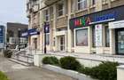 Inchiriez spatiu comercial ultracentral Ploiesti - 1