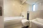 Apartament modern*NOU*2 camere**Piata Sfintii Voievozi//Calea Victoriei - 7