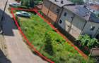 Oportunitate unică! Teren pe colț, Găvana, Alunului | Deschidere 42m *Proprietar - 3