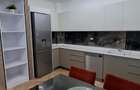 Apartament 2 camere  Pipera | complet mobilat si utilat, parcare inclusa - 3