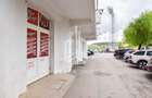 Spațiu Comercial | 30 MP | Zona Simeria - 3