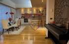 3 camere, Lux, Faleza Nord, Spectrum residence, parter, vedere la mare, 80mp - 14