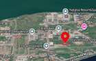 mamaia sat teren investitie - 5