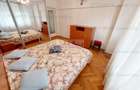 Inchiriere Apatament 3 camere Victoriei - 12